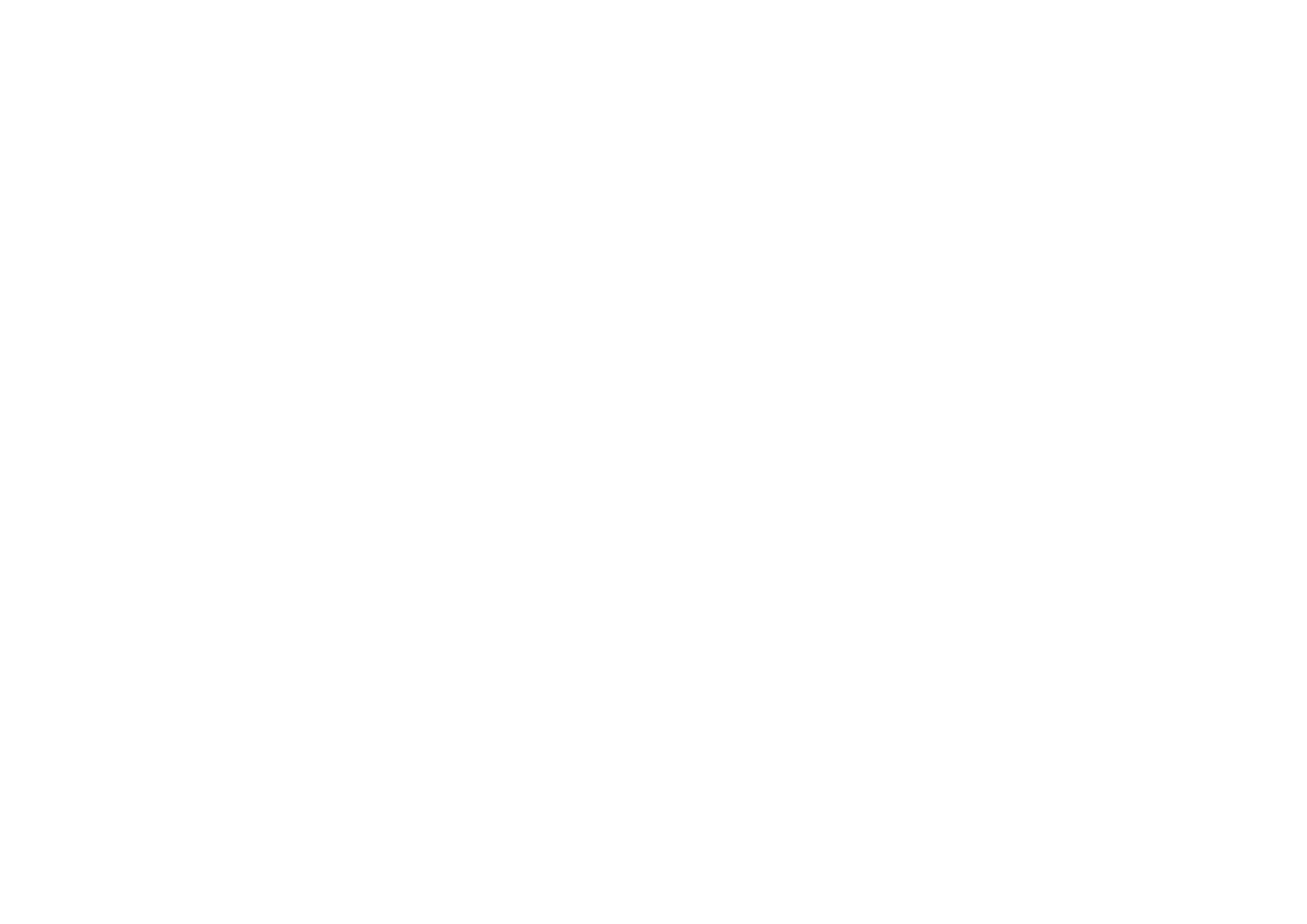 LexNet - logo